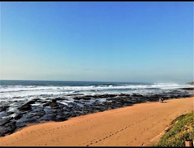 2 BEDROOM SIMPLEX FOR SALE IN WIDENHAM